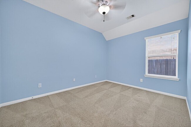 property at 13430 Barons Lake Ln