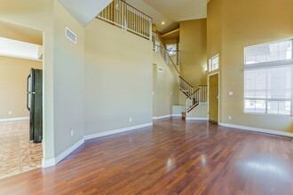775 S Oak St in Gilbert, AZ - Building Photo - Building Photo