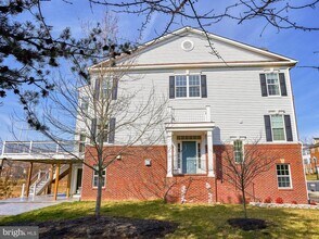 41625 Broxbourne Terrace in Aldie, VA - Building Photo - Building Photo