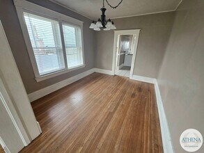 200 S Spanish St in Cape Girardeau, MO - Building Photo - Building Photo