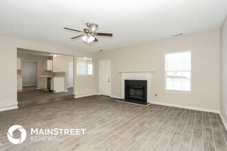 105 Windscape Dr in Covington, GA - Building Photo - Building Photo