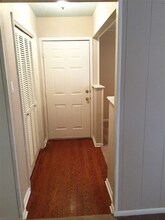 2512 La Vonne Cir in Bossier City, LA - Building Photo - Building Photo