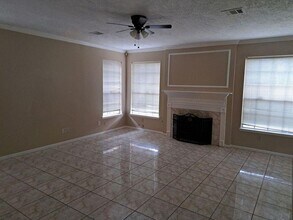 14211 Torrey Vista Dr in Houston, TX - Building Photo - Building Photo