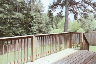 205 Windcrest Cir in Hot Springs, AR - Building Photo - Building Photo