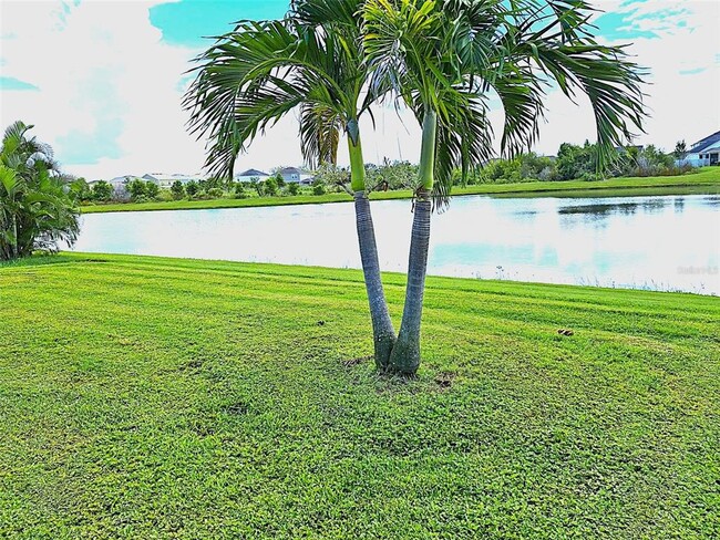 4840 Reisswood Lp in Palmetto, FL - Building Photo - Building Photo