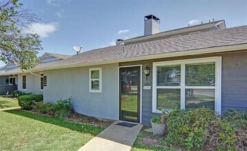 636 Timberline Dr in Hurst, TX - Building Photo - Building Photo