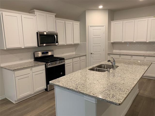 6321 Crownmere Dr in Krugerville, TX - Building Photo - Building Photo