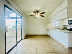 2017 Winwood St-Unit -Winwood 2 in Las Vegas, NV - Building Photo - Building Photo