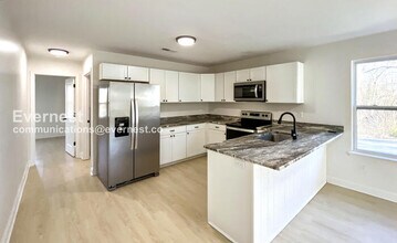 879 Wheeler Ave in Chattanooga, TN - Building Photo - Building Photo