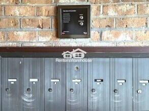 10606 Partridge Ln, Unit T-2 in Cockeysville, MD - Foto de edificio - Building Photo