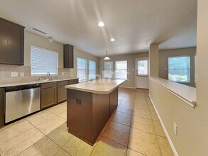 2120 Malone Dr in McKinney, TX - Building Photo - Building Photo