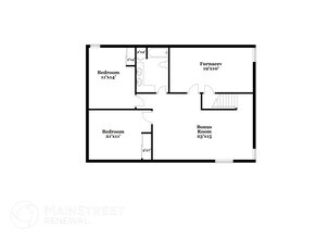 16797 E Mansfield Cir in Aurora, CO - Building Photo - Building Photo