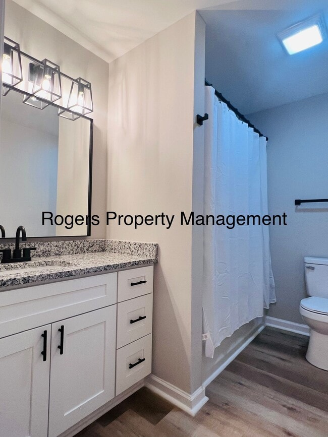 816 Coleman St in Raleigh, NC - Building Photo - Building Photo