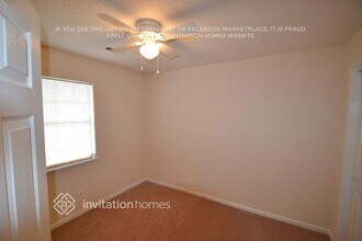 3340 Prescott Pl NW in Concord, NC - Building Photo - Building Photo