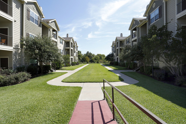 The Residence at CTM in Waco, TX - Building Photo - Building Photo