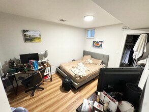 7 Grant St in Boston, MA - Building Photo - Building Photo