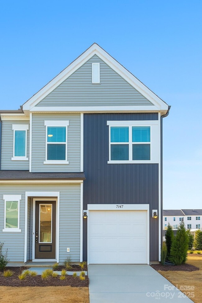property at 7147 Millie Fae Aly