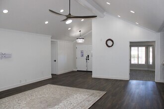 7610 Woodborough Dr in Granite Bay, CA - Building Photo - Building Photo