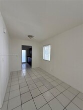 330 86th St in Miami Beach, FL - Building Photo - Building Photo