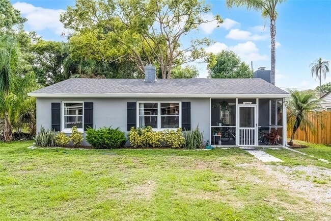 property at 3508 Midiron Dr