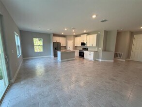 2023 Greenley Rd in North Port, FL - Building Photo - Building Photo