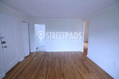 property at 74 St Paul St
