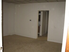 432 E 7th St, Unit 1 in Duluth, MN - Building Photo - Building Photo