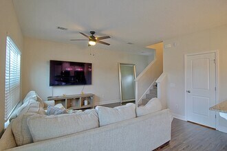 681 Abode Ave in Hinesville, GA - Building Photo - Building Photo