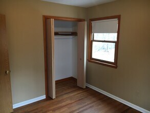 1065 North 6th Street in St Clair, MI - Building Photo - Building Photo