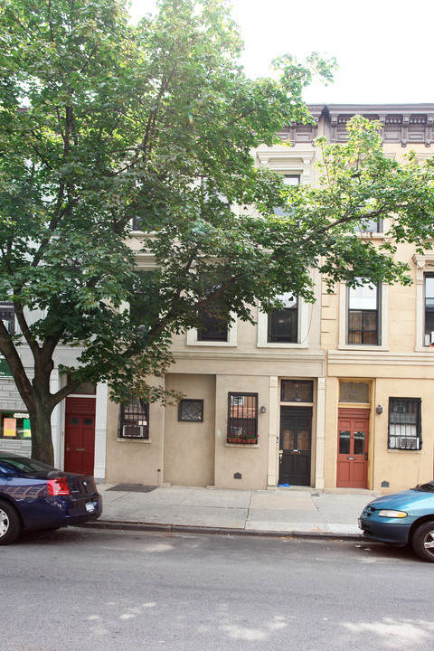 455 6th Ave in Brooklyn, NY - Building Photo