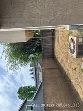 3642 Tuscany Pl in Turlock, CA - Building Photo - Building Photo