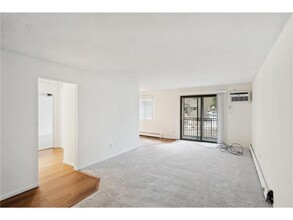 4101 Parklawn Ave in Minneapolis, MN - Foto de edificio - Building Photo