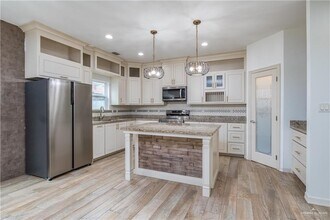 23 Sunset Dr in Mission, TX - Building Photo - Building Photo