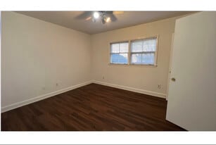 781 Houston Mill Rd NE in Atlanta, GA - Building Photo