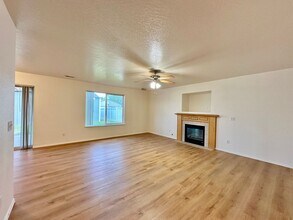 1365 N Gemstone in Post Falls, ID - Building Photo - Building Photo