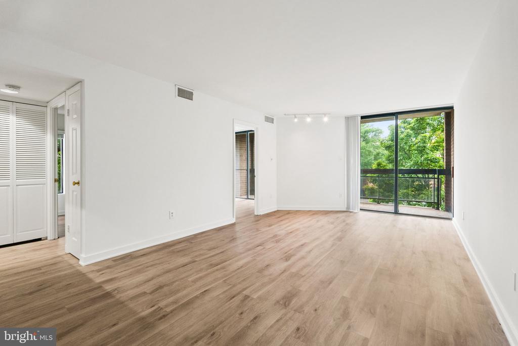 601 24th St NW in Washington, DC - Building Photo