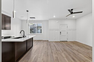 687 S Curlew Dr in Idaho Falls, ID - Building Photo - Building Photo