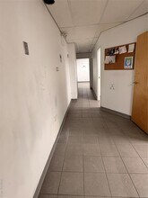 86-20 Jamaica Ave in Queens, NY - Building Photo - Building Photo