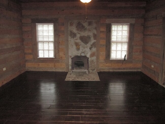 4150 LA-818 in Ruston, LA - Building Photo - Building Photo