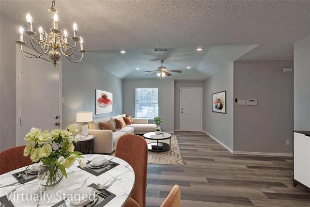 2315 Dorrington Dr in Dallas, TX - Building Photo - Building Photo