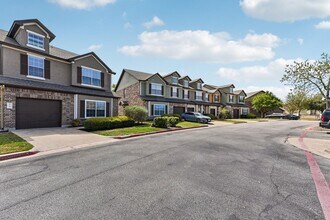 1900 Little Elm Trail in Cedar Park, TX - Building Photo - Building Photo