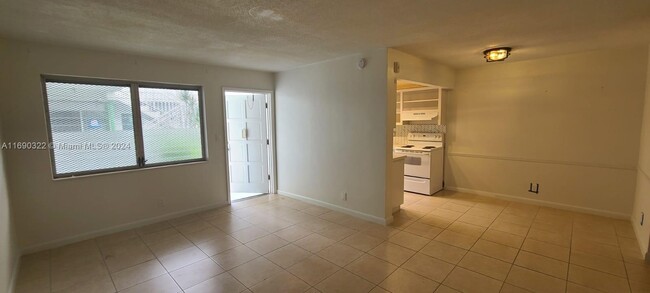 1719 Wiley St in Hollywood, FL - Building Photo - Building Photo