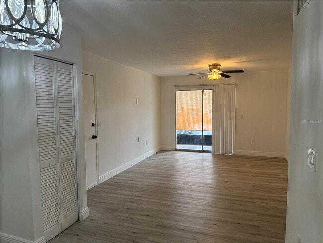 property at 900 N Lake Destiny Rd