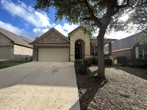 25030 Buttermilk Ln in San Antonio, TX - Building Photo - Building Photo