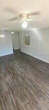 9621 Lakedale Way in Riverview, FL - Building Photo - Building Photo