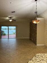 1463 Presidio Dr in Weston, FL - Building Photo - Building Photo