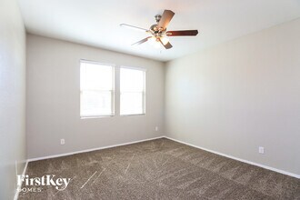 10386 E Marigold Ln in Florence, AZ - Building Photo - Building Photo