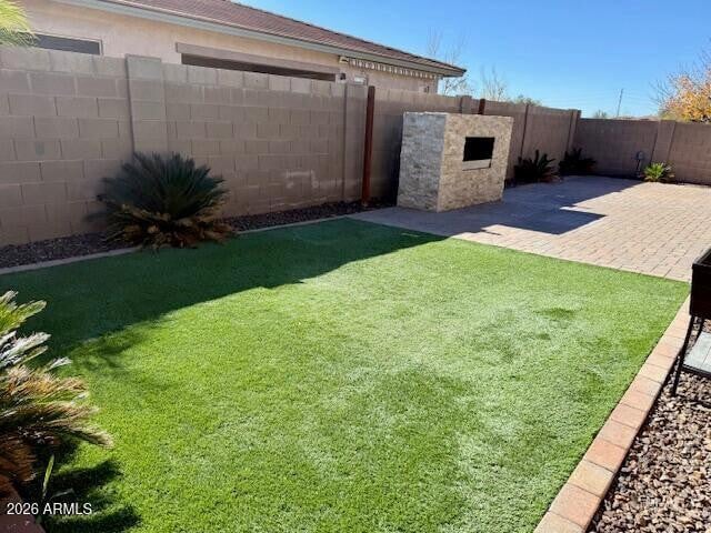 22689 E Munoz St in Queen Creek, AZ - Building Photo - Building Photo