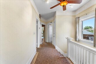 1438 Walnut St in Alameda, CA - Building Photo - Building Photo