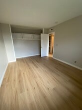 6418 Mauana Way, Unit 6418 in Citrus Heights, CA - Foto de edificio - Building Photo